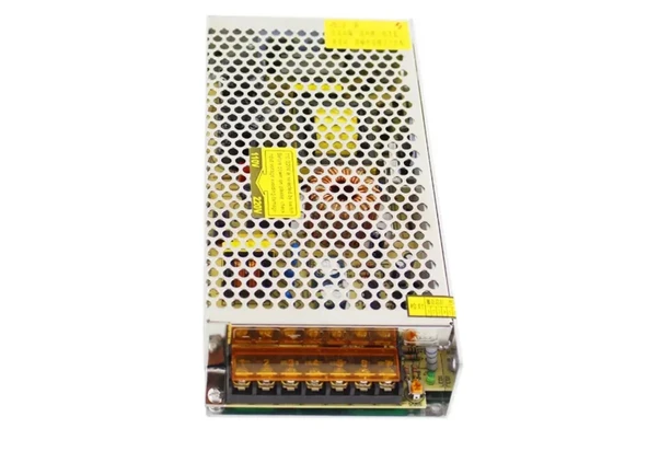 Adaptör 12V 15A Rose OPS-180-12