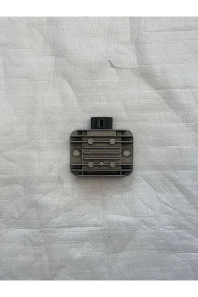 STMAX KONJEKTÖR VIVA 80