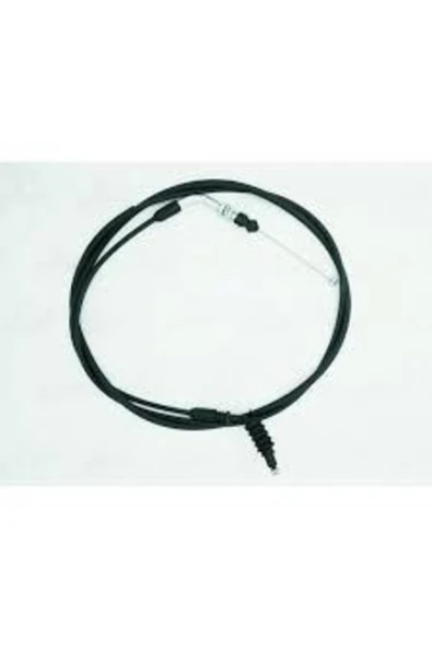 MONDIAL 150 ZNX GAZ TELİ CTVR ürün görseli 1