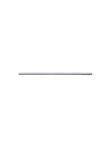 Huawei Matepad 11.5" Papermatte Edition 8GB 256GB Uzay Grisi + Klavye - 9