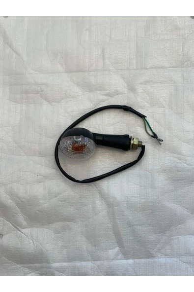 STMAX VIVA 80 ÖN SAĞ SİNYAL LAMBASI ürün görseli 1