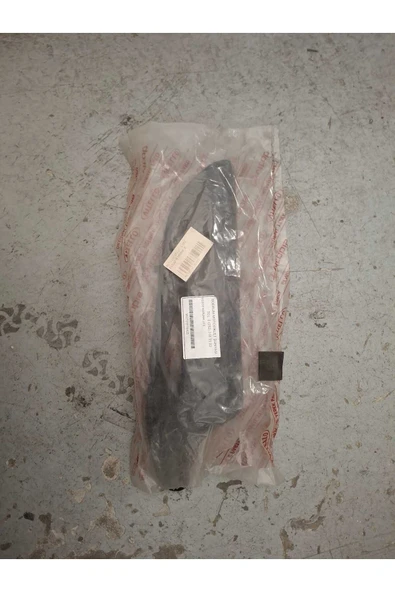 VITELLO EGZOZ KORUMA LİFE YEDEK PARÇA (MOT01F15425) ürün görseli 1