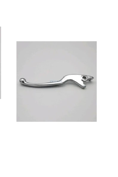 KYMCO LIKE 125-ARKA FREN MANETİ ürün görseli 1