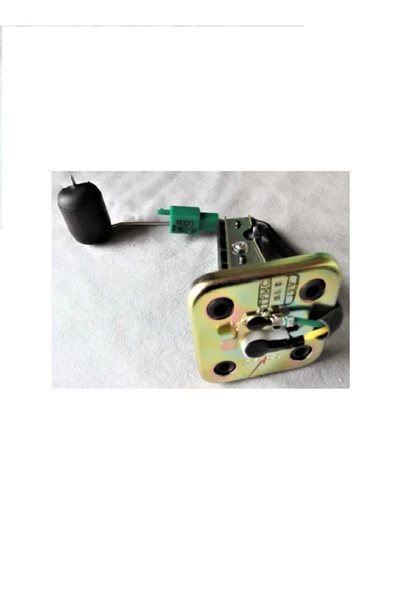 KYMCO PEOPLE S 200-BENZİN ŞAMANDRASI- ürün görseli 1