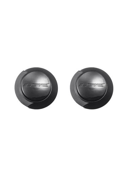 LS2 AIRFLOW KASK CAM VİDA SET