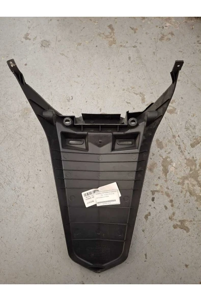 VITELLO ARKA ÇAMURLUK HERON YEDEK PARÇA (MOT05F18515) - 2