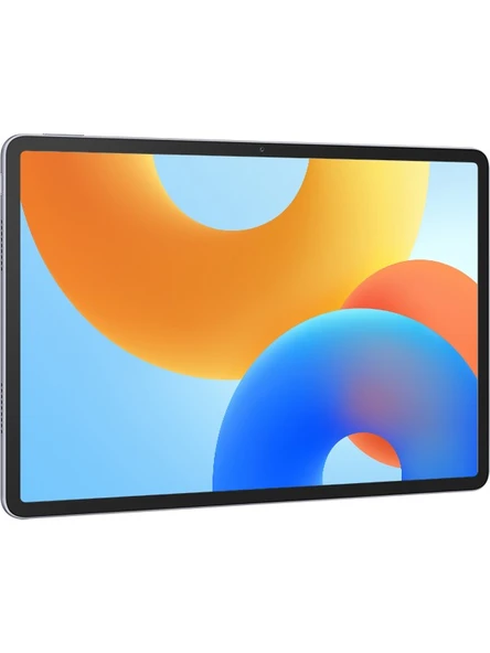 Huawei Matepad 11.5" Papermatte Edition 8GB 256GB Uzay Grisi + Klavye - 4