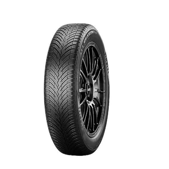 Pirelli 225/45R19 96W XL Cinturato A/S Sf 3 M+S 3P Oto 4 Mevsim Lastiği (Üretim Yılı: 2024) ürün görseli