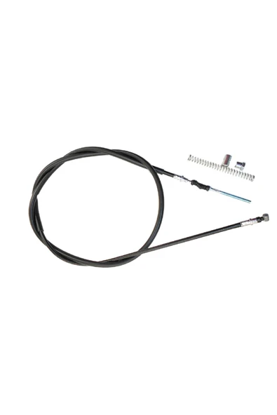 MONDIAL RİTMICA 100 110 ARKA FREN TELİ ürün görseli 1