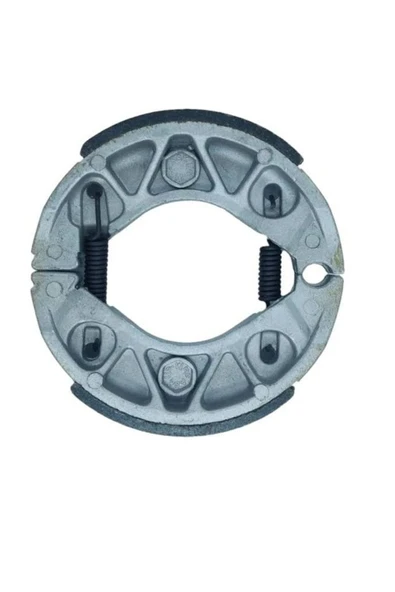 KYMCO PEOPLE-ARKA FREN BALATASI ürün görseli 1