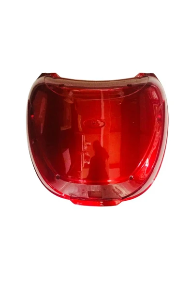 STMAX -KOBRA-BAGAJ PLASTİĞİ ürün görseli 1