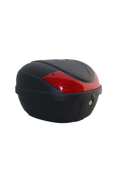 Cox 32 Litre Arka Çanta