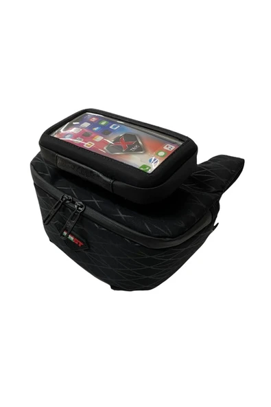 FORTE GT 70633 SNOPPY SCOOTER GİDON ÇANTA