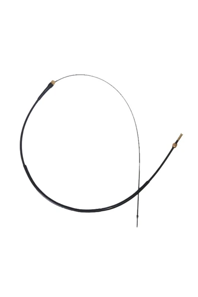 STMAX KM TELİ STMAX VIVA 80 VI8121 ürün görseli 1