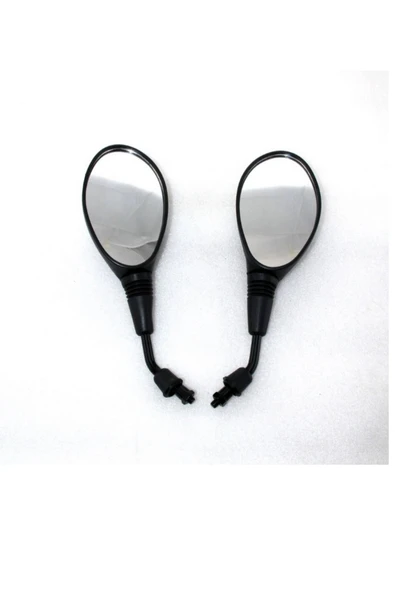 STMAX -KOBRA 2000-AYNA TAKIMI ürün görseli 1