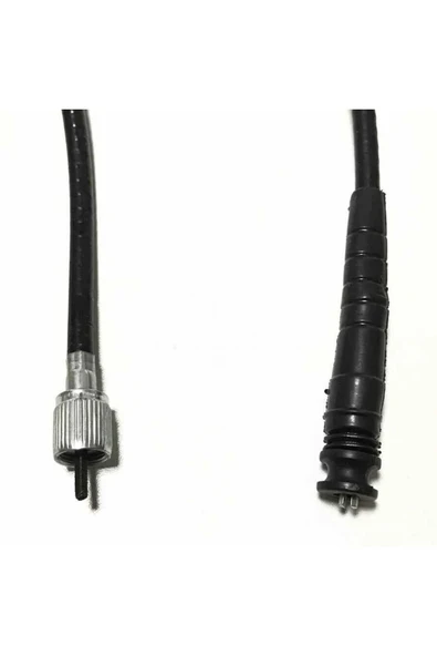 KYMCO AGILITY 125-KM TELİ ürün görseli 1