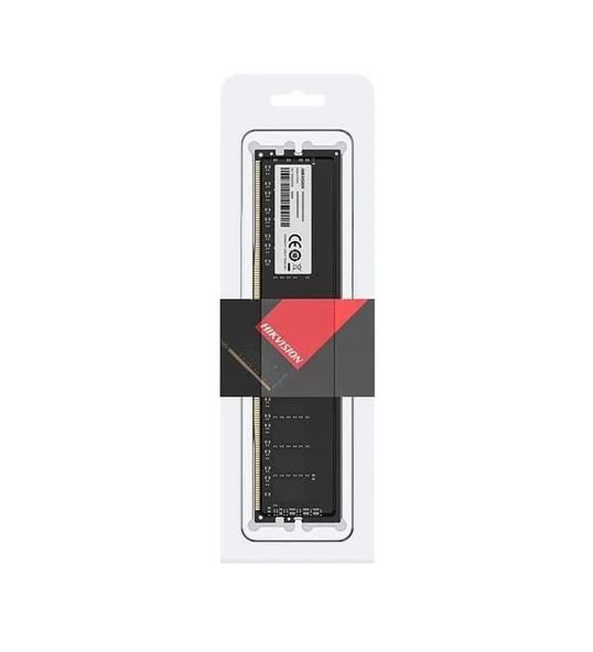 Ram Bellek PC DDR4 8 GB 3200 Mhz Hikvision Neo