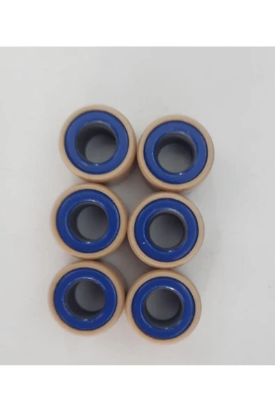 KYMCO MASURA SET AĞIRLIK PEOPLE S 200-MASURA SET AĞIRLIK ürün görseli 1