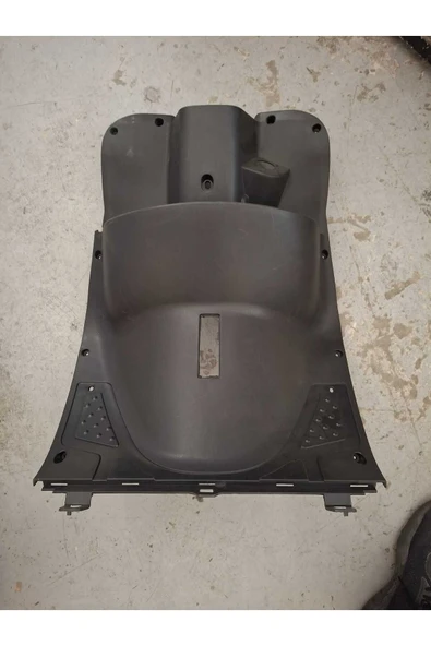 Vitello ÖN TORPİDO ROVER YEDEK PARÇADIR (MOT02F05515)