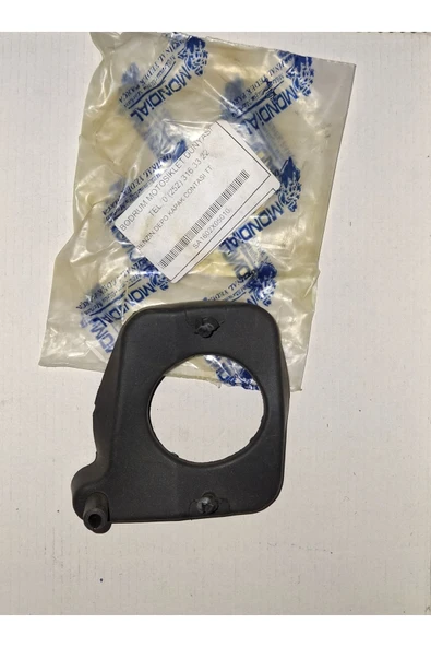 MONDIAL BENZİN DEPO KAPAK CONTASI TT - Resim 4