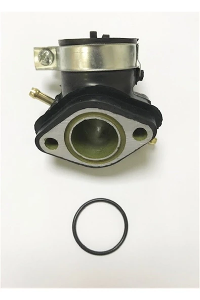 KYMCO AGİLİTY CITY 125 MANİFOLD ürün görseli 1