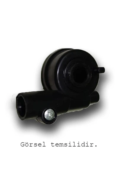 KYMCO SUPER 8-REDÜKTÖR ürün görseli 1