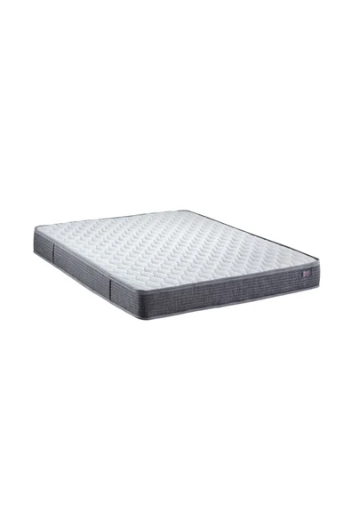 İDAŞ HANDY ORTOPEDİK YATAK - 2