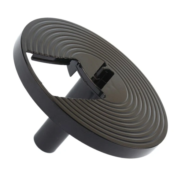 English Home RMB 3001 ile Uyumlu Blender Rende Taşıyıcı