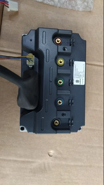 STMAX -ELIT 3000-KOBRA 2000-HIZ KONTROL CİHAZI ürün görseli 1