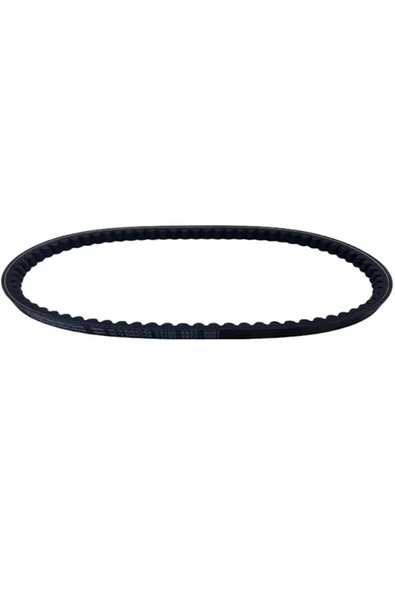 KYMCO GRAND DINK 150-KAYIŞ ürün görseli 1