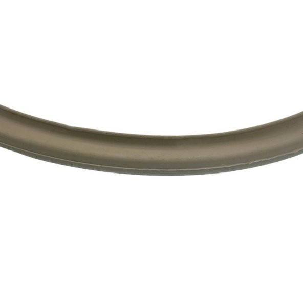 Aryıldız - Hisar Düdüklü Tencere Contası - 26,5 cm - 2