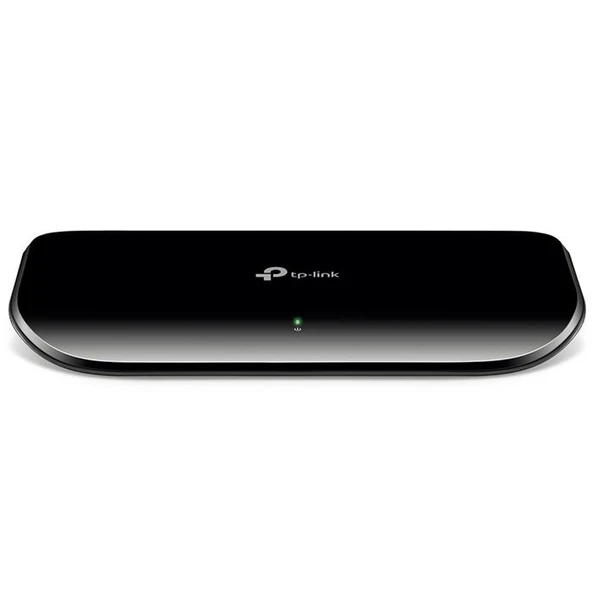 Tp Festa TL-SG1008D 8 Portlu Gigabit Masaüstü Switch