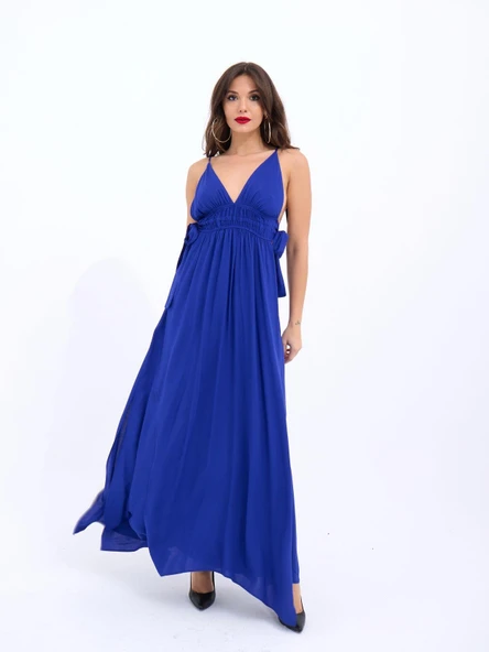 6886 ELBİSE-SAX - 4