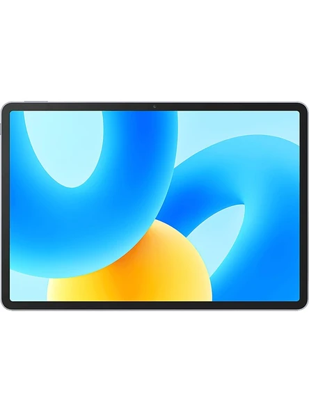 Matepad 11.5 6/128GB Tablet Uzay Grisi 53013TTB