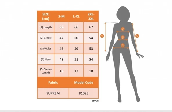 Kadın Kısa Kollu Kedi Ve Pati Baskılı Süprem T-shirt - Resim 5