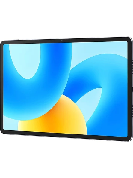 Matepad 11.5 6/128GB Tablet Uzay Grisi 53013TTB - 3