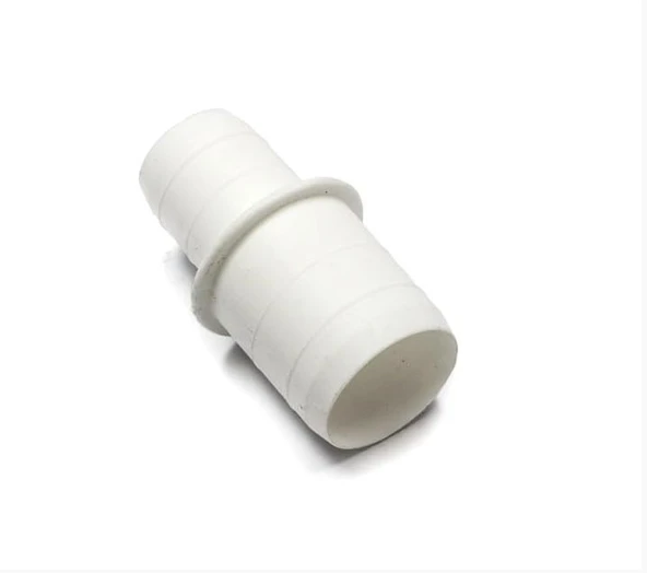 Klima Hortum Bağlantı Adaptörü Ø16mm ürün görseli 1