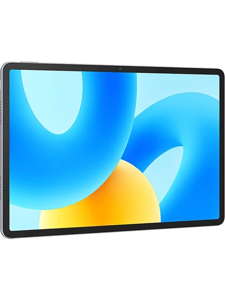 Matepad 11.5 6/128GB Tablet Uzay Grisi 53013TTB - 2