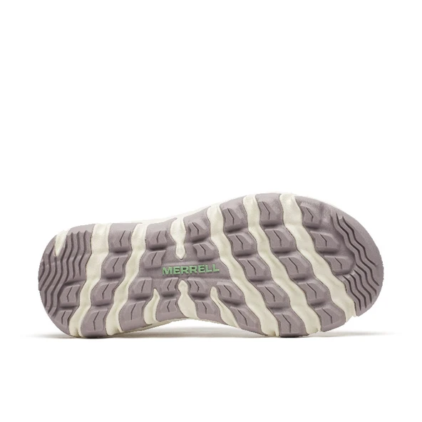 Merrel MAIPO EXPLORER SIEVE Kadın Su Sandaleti J038480 - 6