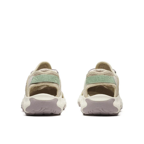 Merrel MAIPO EXPLORER SIEVE Kadın Su Sandaleti J038480 - 3