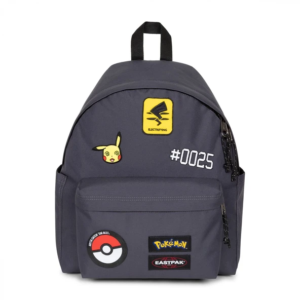 Eastpak DAY PAK'R Sırt Çantası EK0A5BG43T11