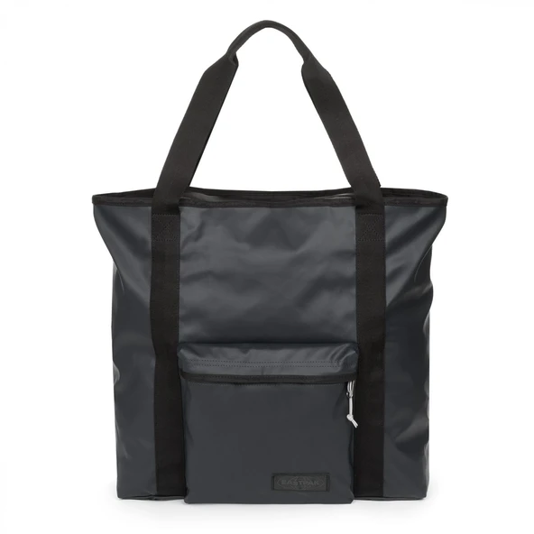 Eastpak TARLIE Kol Çantası EK0A5BHLO131