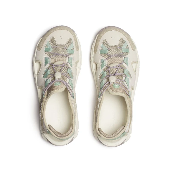 Merrel MAIPO EXPLORER SIEVE Kadın Su Sandaleti J038480 - 5