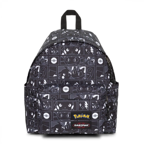 Eastpak DAY PAK'R Sırt Çantası EK0A5BG42T61