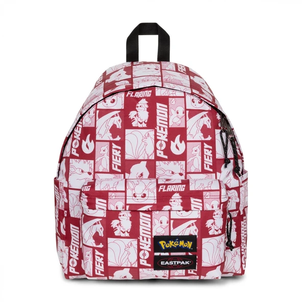 Eastpak DAY PAK'R Sırt Çantası EK0A5BG42T71