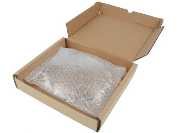 Tüm Tencerelere Uygun Kaliteli Cam Kapak 18 cm - 4