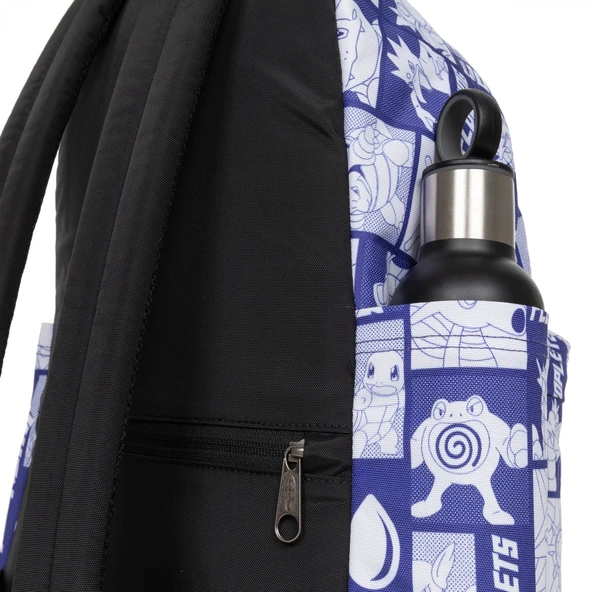 Eastpak DAY PAK'R Sırt Çantası EK0A5BG42T81 - 6