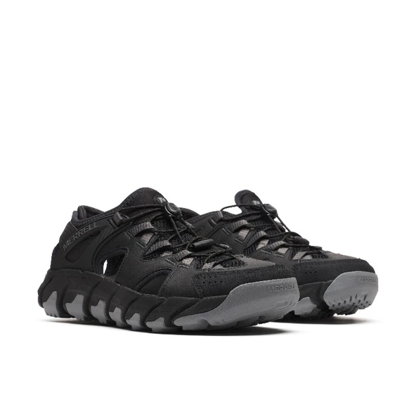 Merrel MAIPO EXPLORER SIEVE Kadın Su Sandaleti J038476 - 4