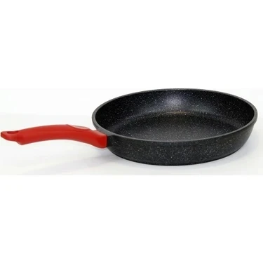 Gülsan Elit Granit Döküm Tava 24 CM