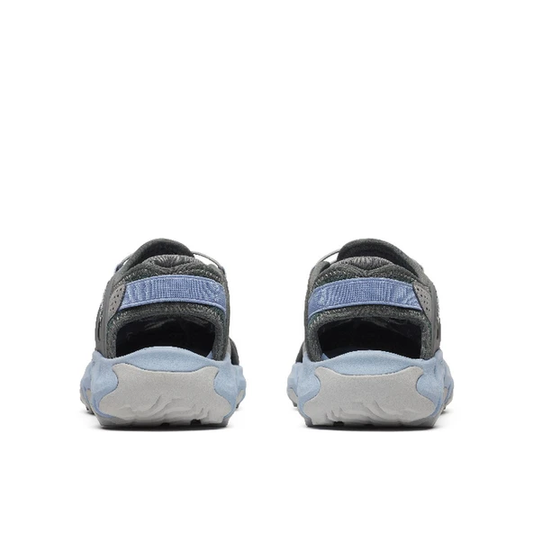 Merrel MAIPO EXPLORER SIEVE Kadın Su Sandaleti J038482 - 3